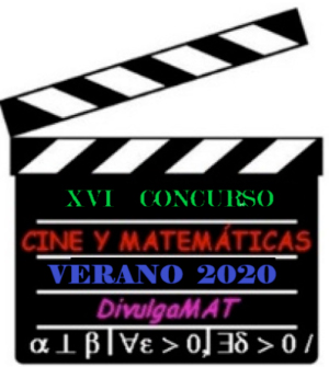 CONCURSO DEL VERANO 2020